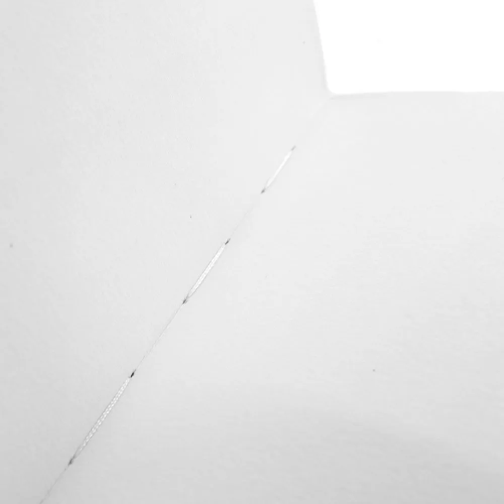 Скетчбук Малевичъ GrafArt Sketch / 401247 (80л, красный) — фото 3