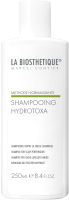 Шампунь для волос La Biosthetique HairCare MN Hydrotoxa (250мл) - 