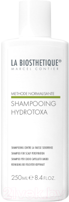 Шампунь для волос La Biosthetique HairCare MN Hydrotoxa (250мл)