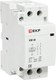 Контактор EKF PROxima KM-2-50-20 - 