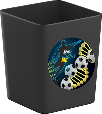 

Подставка настольная, Base. Sport DNA / 61609