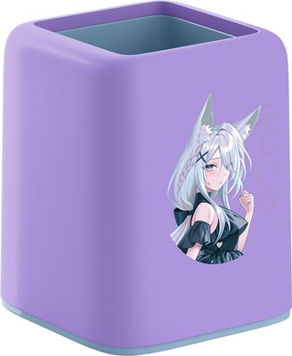 

Подставка настольная, Forte. Manga / 61631
