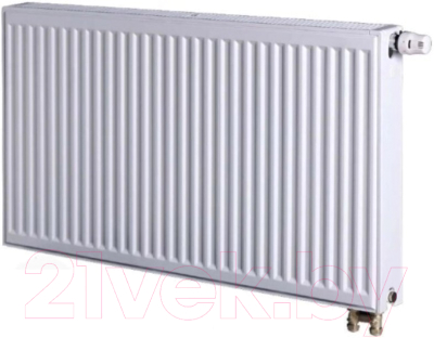 Радиатор стальной KERMI Profil-B Тип 11 500x500 / FTV110500501R2Y