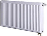 Радиатор стальной KERMI Profil-B Тип 11 500x600 / FTV110500601R2Y - 