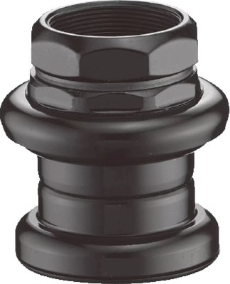 

Рулевая колонка для велосипеда, H841SW BK / NC11020