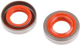 Сальник для бензопилы Eco GTP-ST120/250-010 - 