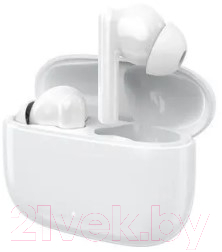 Беспроводные наушники Honor Choice Earbuds X5 Lite / LST-ME00