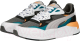 Кроссовки Puma X-Ray Speed / 38463822 (р.4, серый) - 