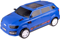 Автомобиль игрушечный Toybola MAK-47 - 