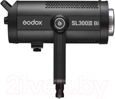 Осветитель студийный Godox SL300III Bi / 30294