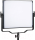 Миниатюра изображения товара Осветитель студийный Godox LDX100Bi / 30734