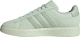 Кроссовки Adidas Grand Court 2.0 Lifestyle / FZ6447 (р.3.5, зеленый) - 