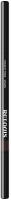 Карандаш для бровей Relouis Micro Eyebrow Pencil тон 03 Brown - 