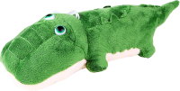 Мягкая игрушка Sima-Land Крокодил / 9672869 - 
