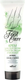 Крем для ног Belita Ultra Foot Care Для кожи склонной к сухости образов трещин (100мл) - 