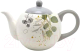 Заварочный чайник Prima Collection Золото берез PC710BG730 / HC724-F05 - 