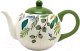 Заварочный чайник Prima Collection Царский крыжовник PC710RG730 / HC724-F06 - 