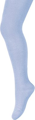Колготки детские Брестские Kids 3280 рис.000 (р.104-110, бледно-голубой) - 