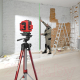 Миниатюра изображения товара Лазерный нивелир Condtrol Boden 3D / 1-002-001