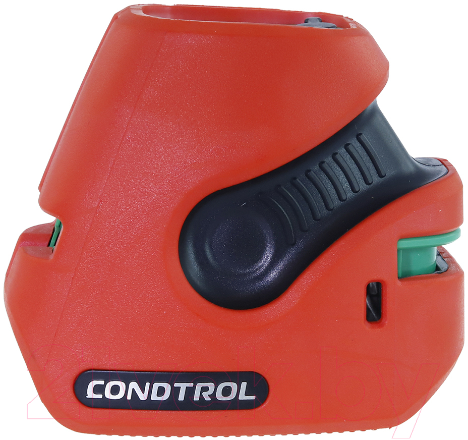 Лазерный нивелир Condtrol Neo G100 / 1-5-090