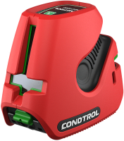 Лазерный нивелир Condtrol Neo G100 / 1-5-090 - 