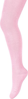 Колготки детские Брестские Kids 3280 рис.000 (р.104-110, бледно-розовый) - 