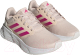 Кроссовки Adidas Galaxy 16 / HP2409 (р.8.5, розовый) - 
