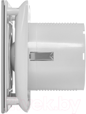 Вентилятор накладной Electrolux EAFG-120 (серый)