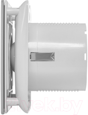 Вентилятор накладной Electrolux EAFG-100 (бежевый)