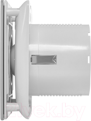 Вентилятор накладной Electrolux EAFG-150 (белый)