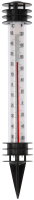 Термометр для почвы Белбогемия 103393 - 