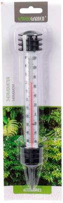 Термометр для почвы Белбогемия 103393