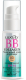 Тональный крем Belita Luxury BB-Collagen тон 03 Песочный бежевый (25мл) - 