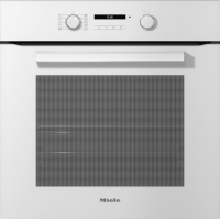 Электрический духовой шкаф Miele H 2861 B BRWS - 