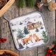 Прихватка Этель Forest Animals / 6861933 - 