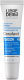 Бальзам для губ Librederm Cerafavit Липидовосстанавливающий с церамидами и витамином F (12мл) - 