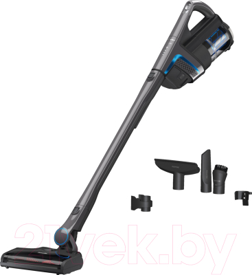 Купить Вертикальный пылесос Miele SMUL1 Triflex HX1 Active PowerLine / 41MUL130EU1  