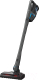 Миниатюра изображения товара Вертикальный пылесос Miele SMUL1 Triflex HX1 Active PowerLine / 41MUL130EU1 (графитовый серый)