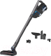 Миниатюра изображения товара Вертикальный пылесос Miele SMUL1 Triflex HX1 Active PowerLine / 41MUL130EU1 (графитовый серый)
