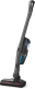 Миниатюра изображения товара Вертикальный пылесос Miele SMUL1 Triflex HX1 Active PowerLine / 41MUL130EU1 (графитовый серый)