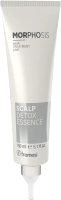 Эссенция для волос Framesi Scalp Detox Essence (150мл) - 
