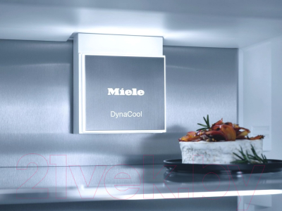Встраиваемый холодильник Miele K 7773 D / 36777300EU1