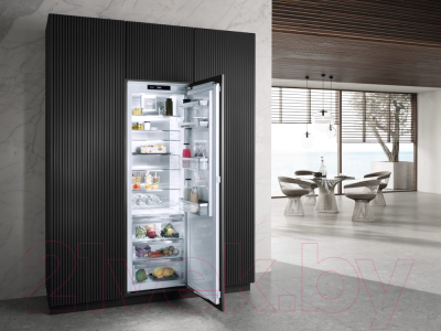 Встраиваемый холодильник Miele K 7773 D / 36777300EU1