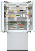 Встраиваемый холодильник Miele MasterCool KF 2981 Vi / 38298101OER - 
