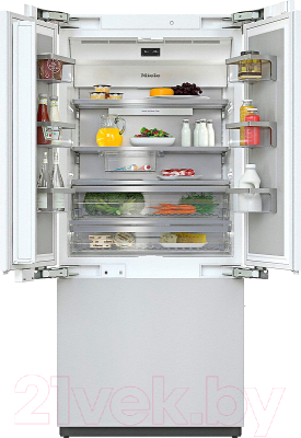 Встраиваемый холодильник Miele MasterCool KF 2981 Vi / 38298101OER