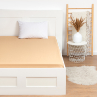 

Простыня, 9046062