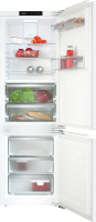 Встраиваемый холодильник Miele KFN 7744 E / 38774400EU1 - 