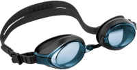 Очки для плавания Intex Pro Racing / 55691 (синий) - 