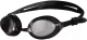Очки для плавания Intex Pro Racing / 55691 (черный) - 