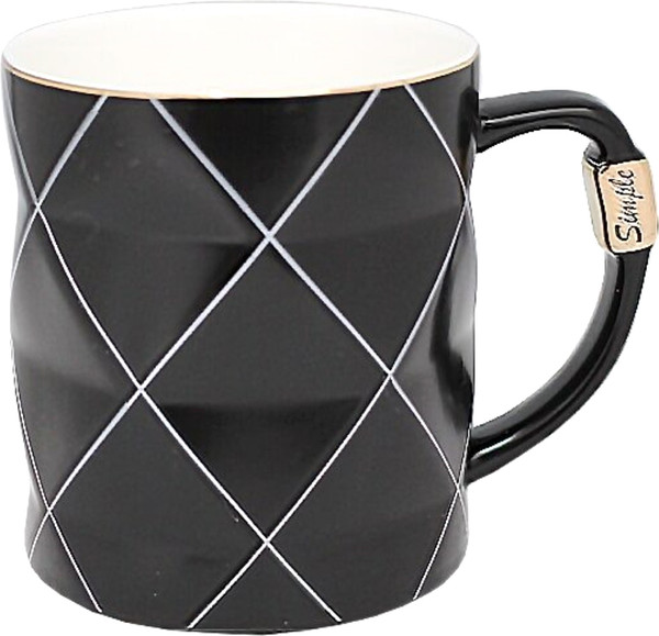 Изображение товара Кружка Lenardi 106-084